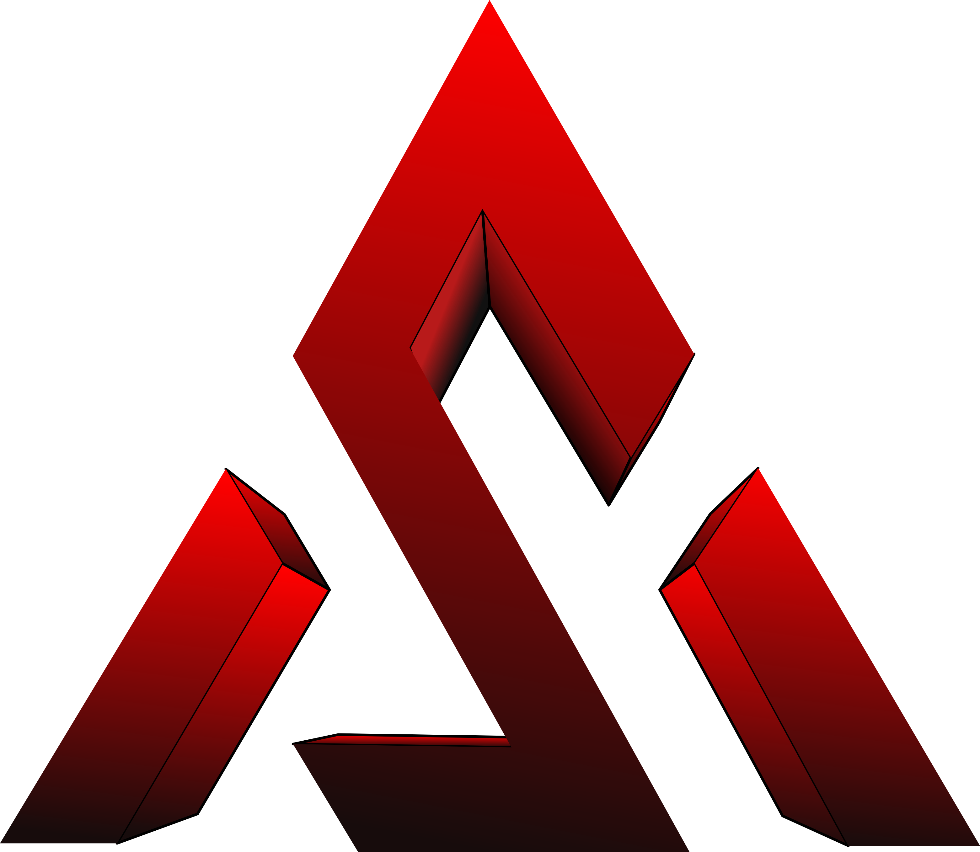 Ali Studio | India's biggest printable products platform