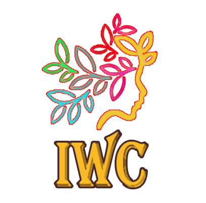 IWC | Independent Women Community