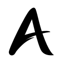 Ali Freelancer